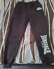 lonsdale jogging gebraucht kaufen lonsdale jogging gebraucht kaufen Bremen