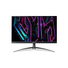Acer xb273u monitor for sale  Mcallen