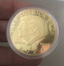 Medaille commémorative politi d'occasion  Lavera