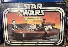Star wars land for sale  Oakhurst