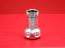 Kodak 25mm viewfinder for sale  Pocatello