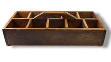 Large antique bench for sale  Paw Paw