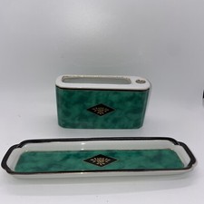 Antique 1950 nieman for sale  Carlsbad