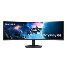 Samsung class odyssey for sale  USA
