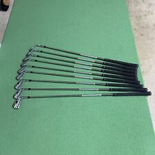 Pxg gen4 irons for sale  Carrollton