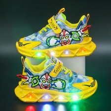 Scarpe ginnastica sneaker usato  Caserta