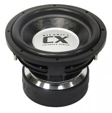 Hifonics cx12d2 colossus gebraucht kaufen  Bad Hersfeld