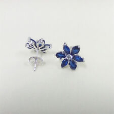 Pandora sparkling blue for sale  BOLTON