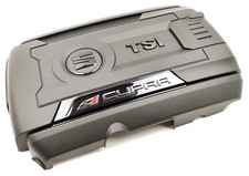 Motorabdeckung motor abdeckung gebraucht kaufen  Deutschland