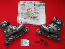 Neuwertige skate junior gebraucht kaufen  Nürnberg