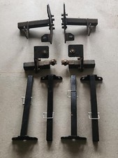 Torklift camper tie for sale  Zeeland