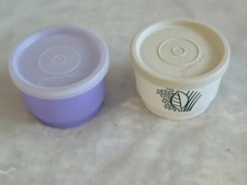 tupperware kunterbunt gebraucht kaufen tupperware kunterbunt gebraucht kaufen Bochum