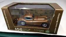 Brur106 brumm jaguar usato  Modena