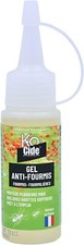 Gel anti fourmis d'occasion  Dammarie-les-Lys