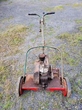 lawn gas machines for sale lawn gas machines for sale Wilkes Barre