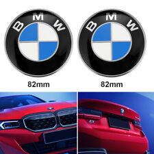 Bmw logo emblem gebraucht kaufen  Deutschland