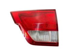 57010274ae fanale posteriore usato  Ferrara