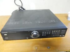 Samsung digital video d'occasion  Lagnieu