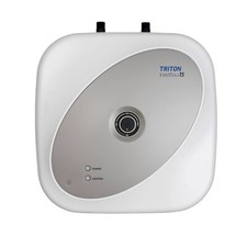 Triton instaflow 2kw for sale  EVESHAM