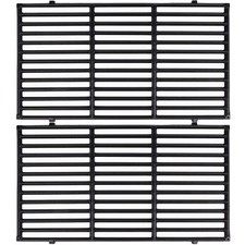 Grille barbecue 195 d'occasion  Lyon I
