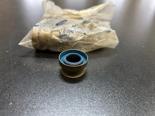 Paraolio leva asse usato  L Aquila