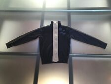 Diesel industry maglione usato  Cambiago