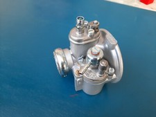 Carburatore dellorto gilera usato  Sommariva del Bosco