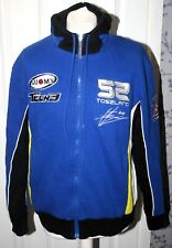 yamaha hoodie for sale yamaha hoodie for sale ST. NEOTS