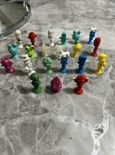 Lidl stikeez toy for sale  KING'S LYNN