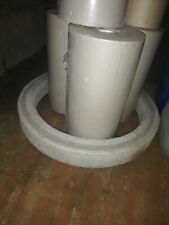 Beton schacht ausgleichsring gebraucht kaufen  Glauchau