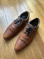 San marina chaussures d'occasion  Argentan