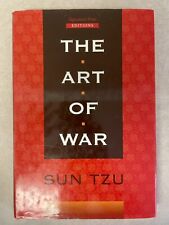 Art war hardcover for sale  Tampa