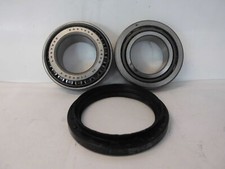 Temot lm67010 lager gebraucht kaufen  Gollhofen