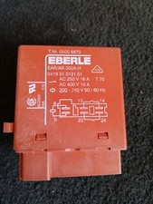 Miele geschirrspüler relais gebraucht kaufen  Dassel
