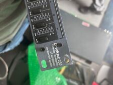 Dbx driverack 260 for sale  Miami
