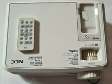 Nec np100 np10lp usato  Giulianova