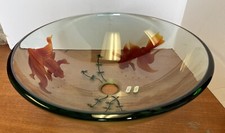 Tempered glass countertop for sale  Falmouth