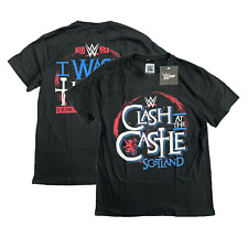 Wwe wrestling men for sale  GLOUCESTER
