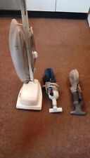 Vitage hoover vacum for sale  POULTON-LE-FYLDE