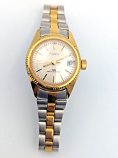 Women elegant timex for sale  Louisville