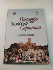 Paesaggio storico capitanata usato  Foggia