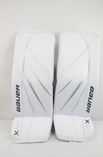 Bauer vapor pro for sale  Belleville