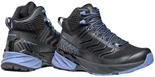 New scarpa 63130 for sale  Shawnee