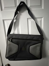 Sharper image laptop for sale  Prior Lake