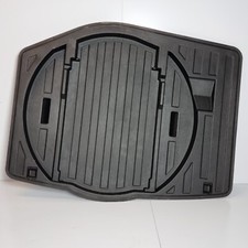 Audi avant deckel gebraucht kaufen  Ziesar