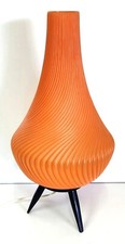 Vintage mid century for sale  MAIDSTONE