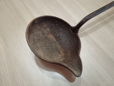 Old tool outil d'occasion  Gueugnon
