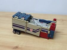 Vintage 1980s hasbro for sale  SWINDON