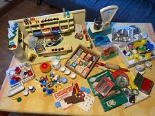 Kaufmannsladen ddr zeiten gebraucht kaufen  Thale
