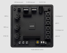 Teenage engineering oplab for sale  Palm Springs